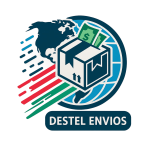 Imagen de WhatsApp 2025-06-18 a las 16.46.07_a523a6e0