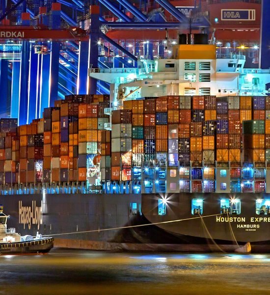 pexels-julius-silver-240301-753331